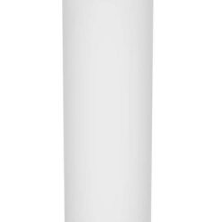 Ubiquiti Networks UniFi AP WiFi U6-Mesh Access Point (U6-Mesh )