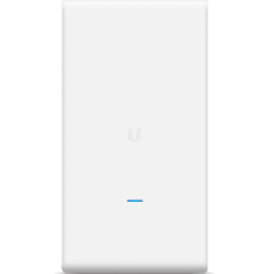 Ubiquiti Unifi Mesh Pro Access Point (UAP-AC-M-PRO)