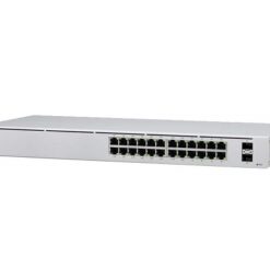 Ubiquiti UniFi 24 Port Switch (USW-24-PoE)