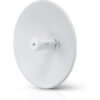 Ubiquiti Power Beam M5 400 (PBE-M5-400)