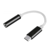 Generic TYPE C TO Audio 3.5mm Jack