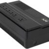 APC-Back-up-UPS-1000vA-BV1000