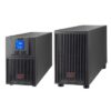 APC EASY UPS SRV1KI(1000VA) LINE ONLINE