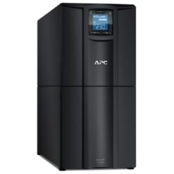 APC-Easy-UPS-Smart-Value-3000VA-Universal-Outlet-230V-SMV3000AI