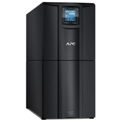 APC-Easy-UPS-Smart-Value-3000VA-Universal-Outlet-230V-SMV3000AI