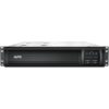 APC-Smart-UPS-1000VA-Rack-Mount-LCD-230V-SMC1000I-2UC