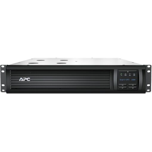 APC-Smart-UPS-1000VA-Rack-Mount-LCD-230V-SMC1000I-2UC