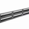 APKR Patchpanel 48port-