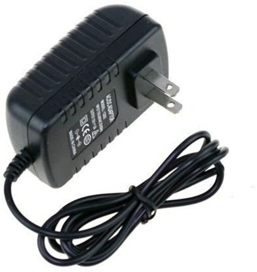 Adaptor-for-P-Touch-2730
