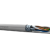 Aps Cat 7A Cable FTP