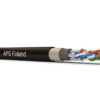Aps-outdoor-Cable-FTP.