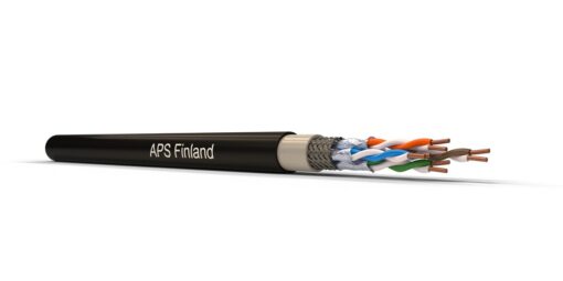 Aps-outdoor-Cable-FTP.