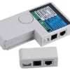 Cable tester 4 in 1 Generic