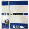 Dlink-Cat-6-Cable-Copper-indoor
