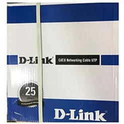 Dlink-Cat-6-Cable-Copper-indoor