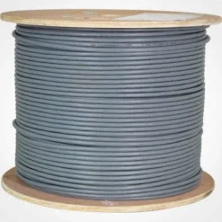 Easenet-indoor-Copper-utp-Cat-6