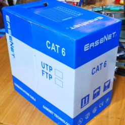 Easenet-indoor-Semi-Copper-cat-6