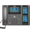 FANVIL-EX210-IP-PHONE
