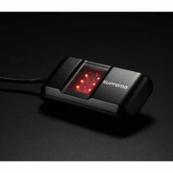 Suprema BioMini Slim 2 Ultra-slim FAP20 Authentication Scanner