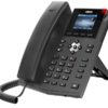 Fanvil-X3SP-2-Line-PoE-IP-Phone