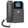 Fanvil X3SW WiFi Phone