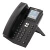 Fanvil-X3U-IP-Phone