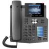 Fanvil-X4G-FANVIL-Enterprise-IP-Phone-with-4-SIP-Lines