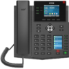Fanvil X4U IP Phone