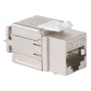 Giganet-CAT6A-Shielded-RJ45-10G-Keystone