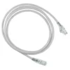 Giganet Cat 6 UTP Patch cord 1M