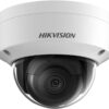 HIKVISION DS-2CD1183G0-I (2.8mm)(C )4K DOME NETWORK CAMERA