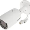 HIKVISION-DS-2CD1623G0-IZ-VariFocal-Bullet-IP-Camera