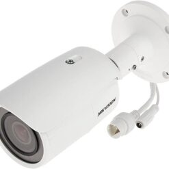 HIKVISION-DS-2CD1623G0-IZ-VariFocal-Bullet-IP-Camera