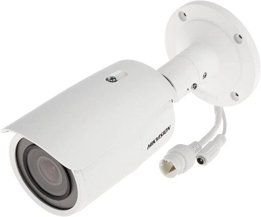 HIKVISION-DS-2CD1623G0-IZ-VariFocal-Bullet-IP-Camera