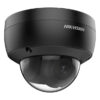 HIKVISION DS-2CD2166G2-ISU(2.8MM)(C) 6MP CAMERA