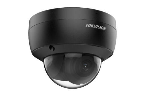 HIKVISION DS-2CD2166G2-ISU(2.8MM)(C) 6MP CAMERA