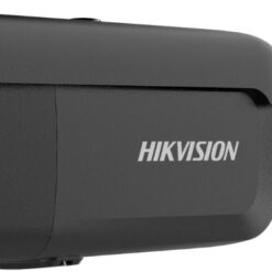 HIKVISION DS-2CD2T46G2-4I (6MM)(C) BULLET NETWORK CAMERA