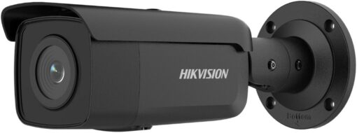 HIKVISION DS-2CD2T46G2-4I (6MM)(C) BULLET NETWORK CAMERA