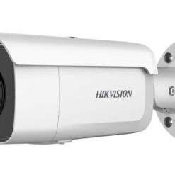 HIKVISION DS-2CD2T46G2-ISU/SL (4mm)4MP AcuSense Camera