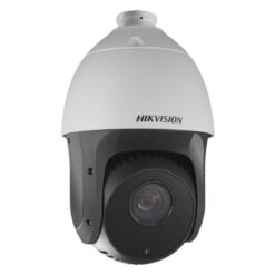 HIKVISION DS-2DE4215IW-DE (T5) 2MP IR Dome Camera