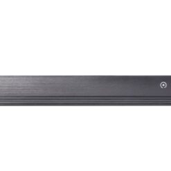 HIKVISION-DS-7232HQHI-K2-32ch-1080p-2-HDD-slots