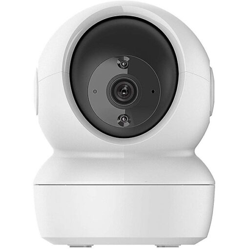 HIKVISION HiLook IPC-P220-D/W 2MP WIFI PT Camera