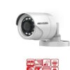 HIKVISION IR Bullet Camera DS-2CE16D0T-IPF 2MP