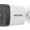 HIKVISION1/2.8" Progressive CMOS ICR Security IP Camera