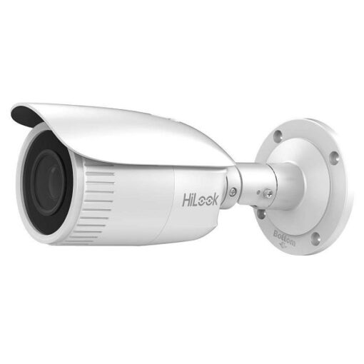 HiLook-IPC-B650H-Z-5MP-2.8-12mm-Varifocal-Network-IP-Bullet