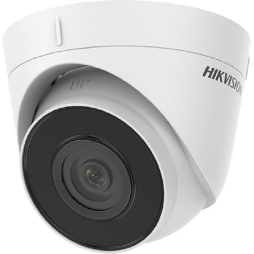 Hikvision-2MP-Network-Camera-2.8mm-DS-2CD1323G0-IUFC