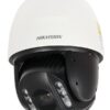 Hikvision-AcuSense-DS-2DE7A432IW-AEB-4MP-Outdoor-PTZ-Network-Dome-Camera