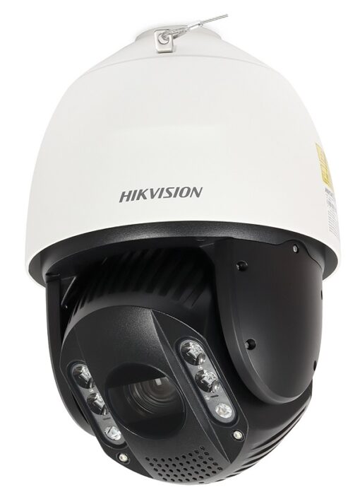 Hikvision-AcuSense-DS-2DE7A432IW-AEB-4MP-Outdoor-PTZ-Network-Dome-Camera