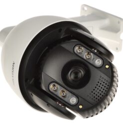Hikvision AcuSense DS-2DE7A825IW-AEB 8MP Outdoor Camera