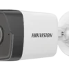 Hikvision-DS-2CD1043G0-I4mm-4MP-Fixed-Bullet-Network-Camera